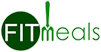 fit-meals